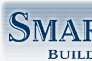 Smart Start Building Inspections