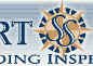 Smart Start Building Inspections