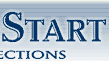 Smart Start Building Inspections